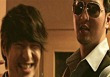 기억과 추억 (Feat 준형,호영,데니)