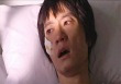 내사랑 내곁에 메이킹 MV