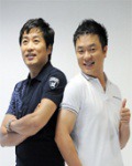 컬투패밀리 이미지