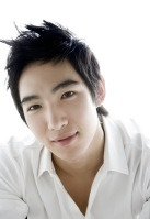 김종욱