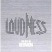 The Best Of Reunion Loudness  앨범 상세정보